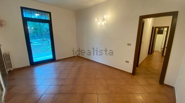 appartamento in affitto ad Ozzano dell'Emilia