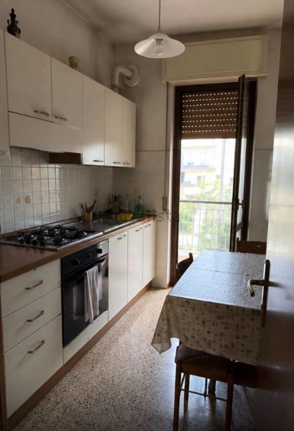 appartamento in affitto ad Ozzano dell'Emilia