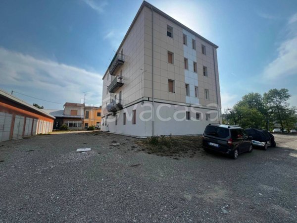 appartamento in affitto ad Ozzano dell'Emilia