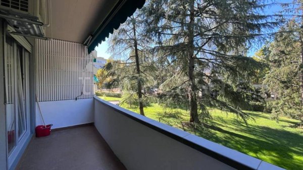 appartamento in affitto ad Ozzano dell'Emilia