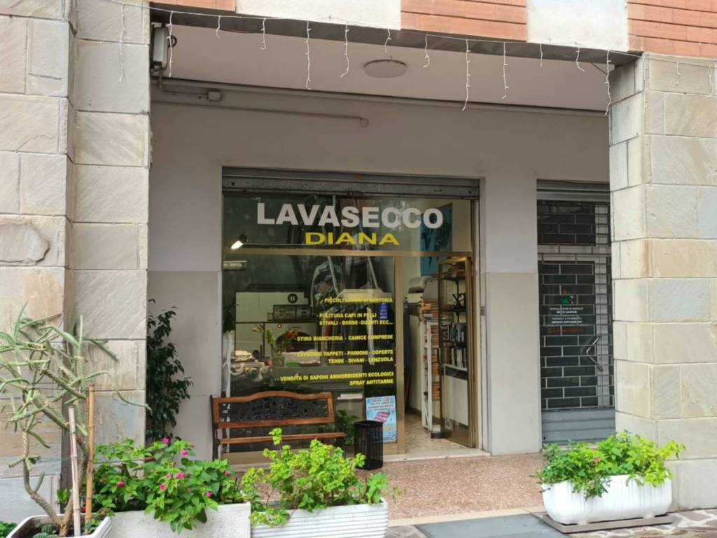 negozio in affitto a Pianoro