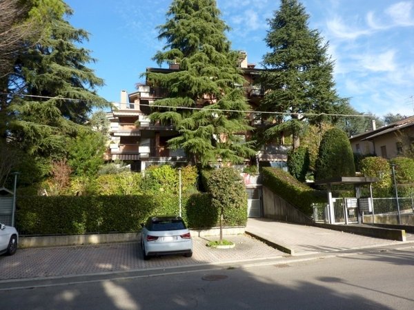 appartamento in affitto a Pianoro