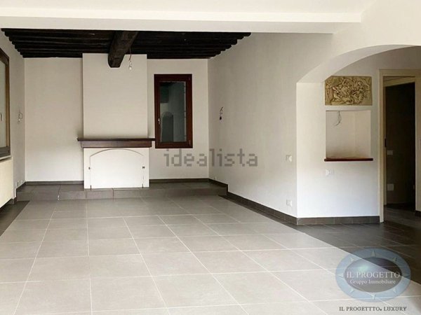 casa indipendente in affitto a Pianoro in zona Pian di Macina