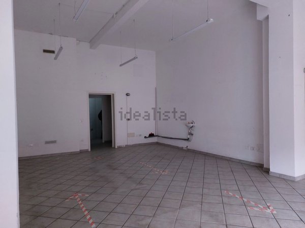 casa indipendente in affitto a Pianoro