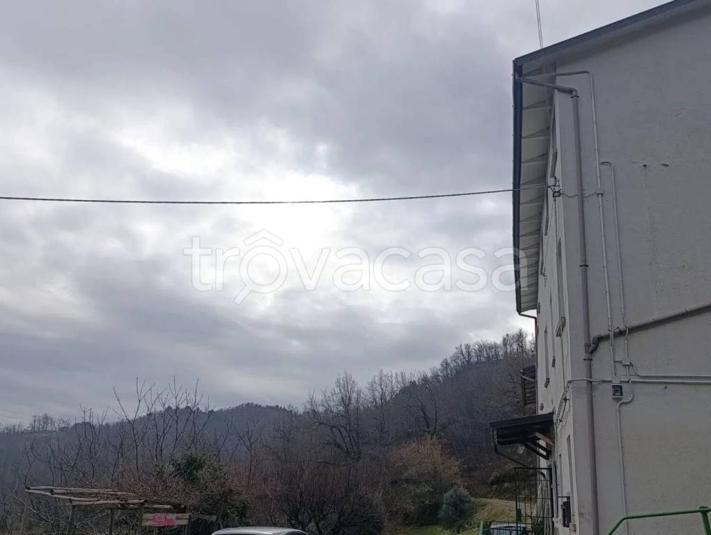 appartamento in affitto a Pianoro