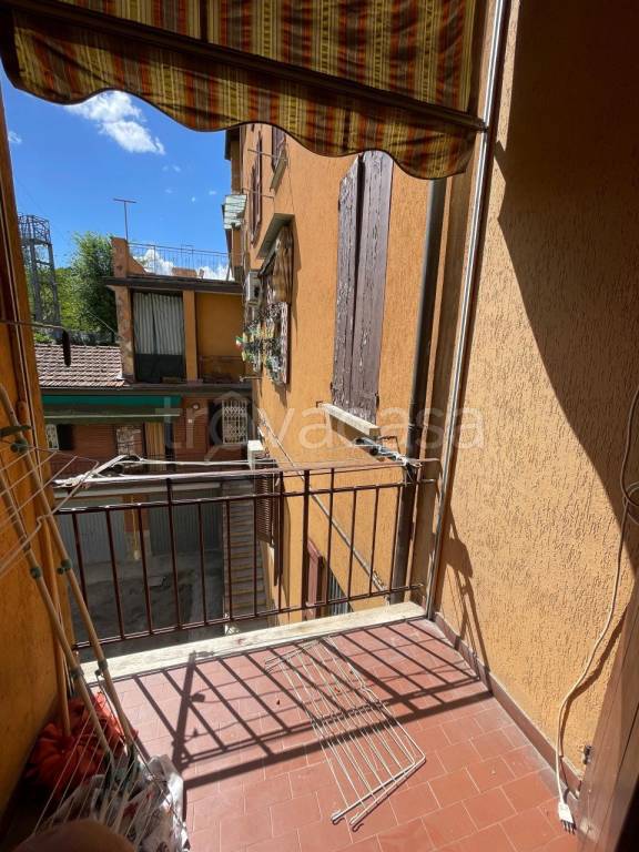 appartamento in affitto a Pianoro
