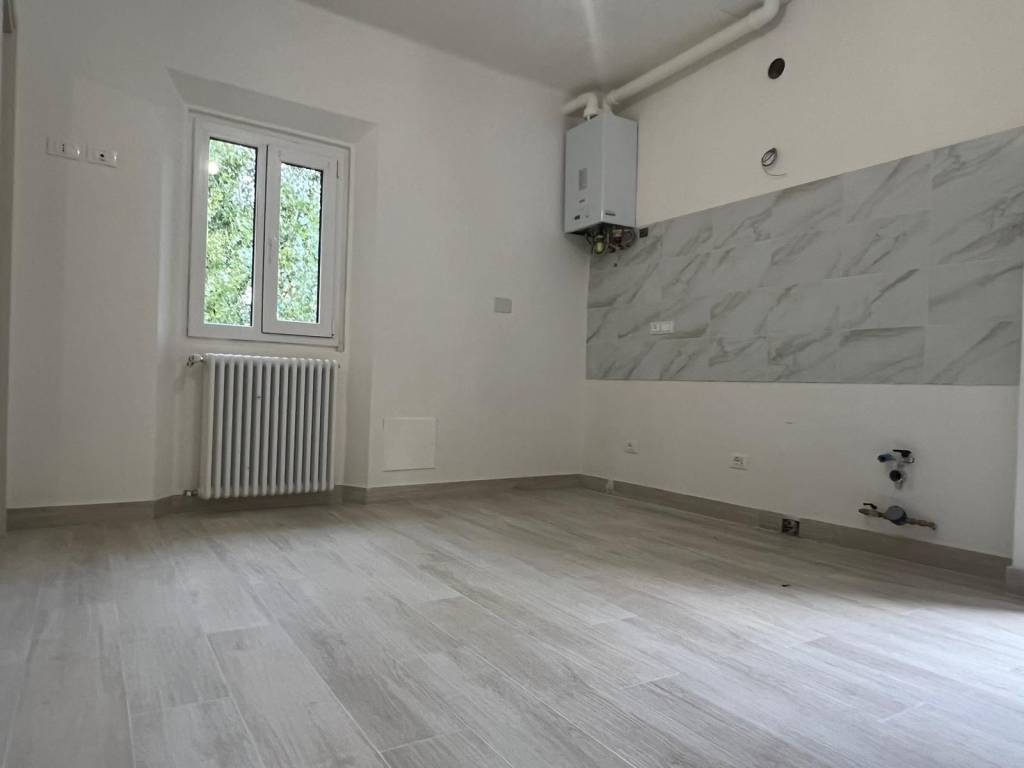 appartamento in affitto a Pianoro