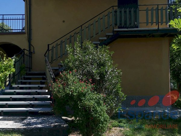 appartamento in affitto a Pianoro
