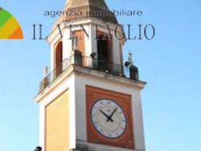 negozio in affitto a Pianoro