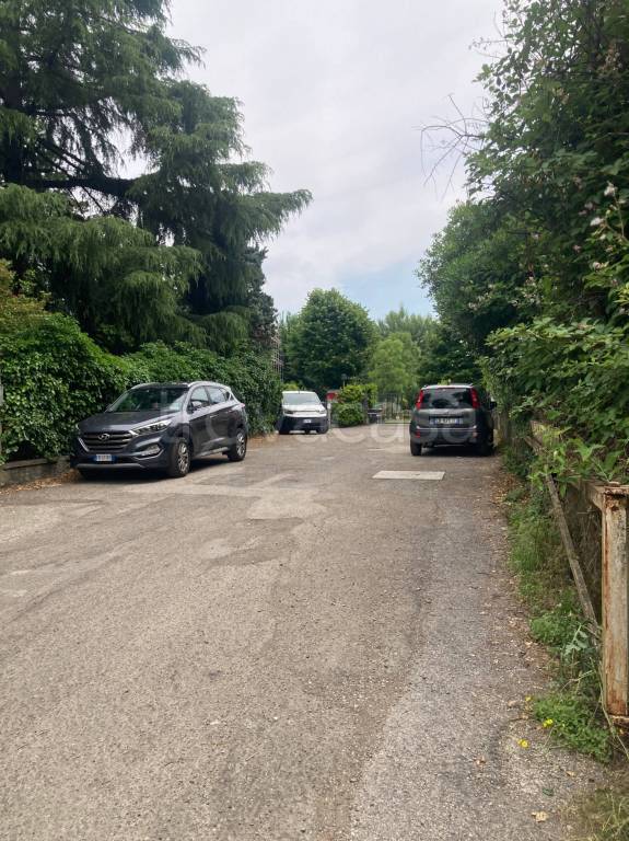 appartamento in affitto a Pianoro