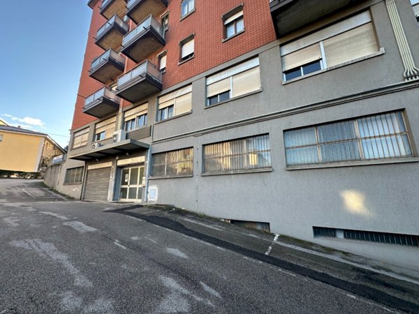 ufficio in affitto a Pianoro