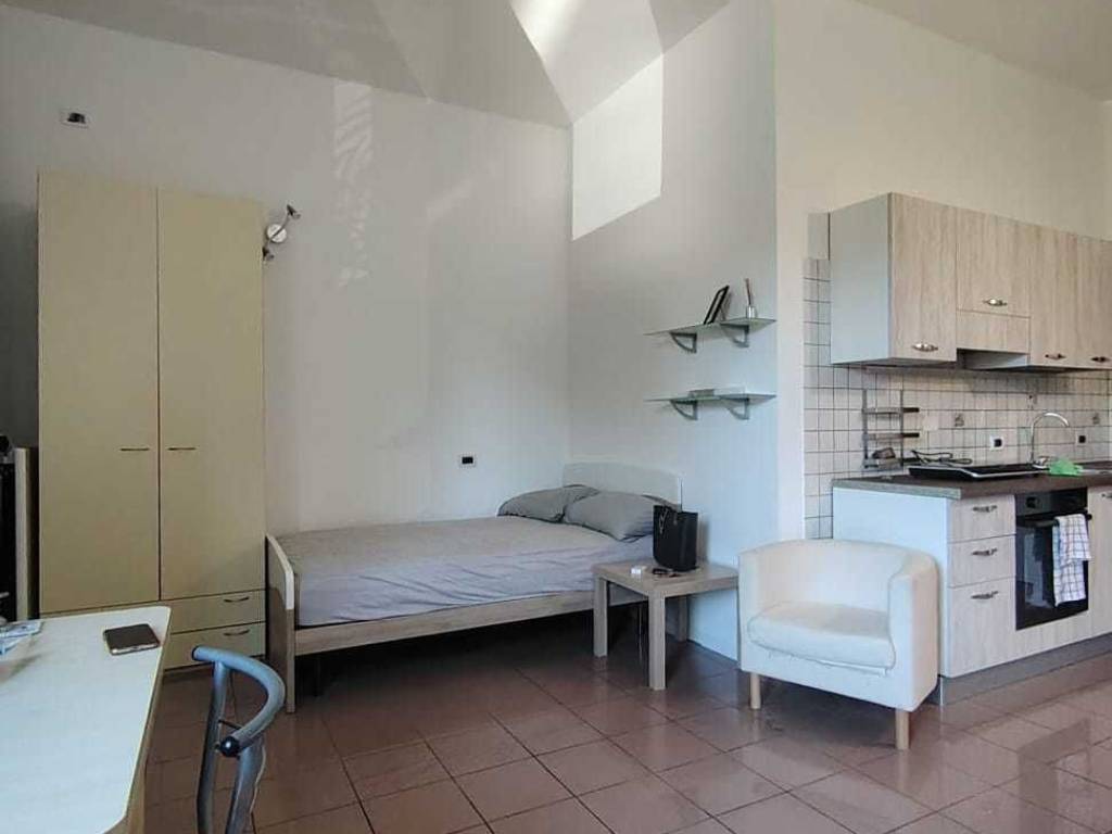 appartamento in affitto a Pianoro