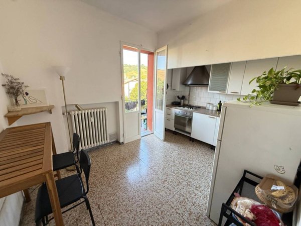 appartamento in affitto a Pianoro