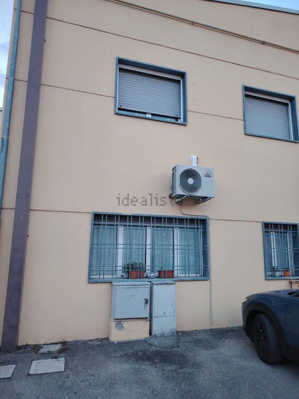 appartamento in affitto a Pianoro