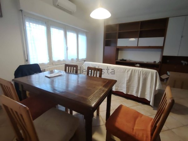 appartamento in affitto a Pianoro