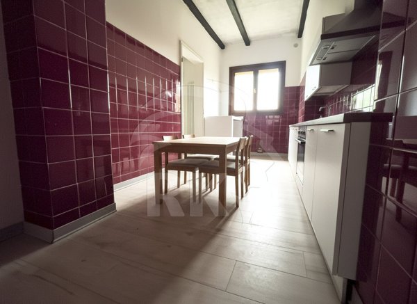 appartamento in affitto a Pianoro