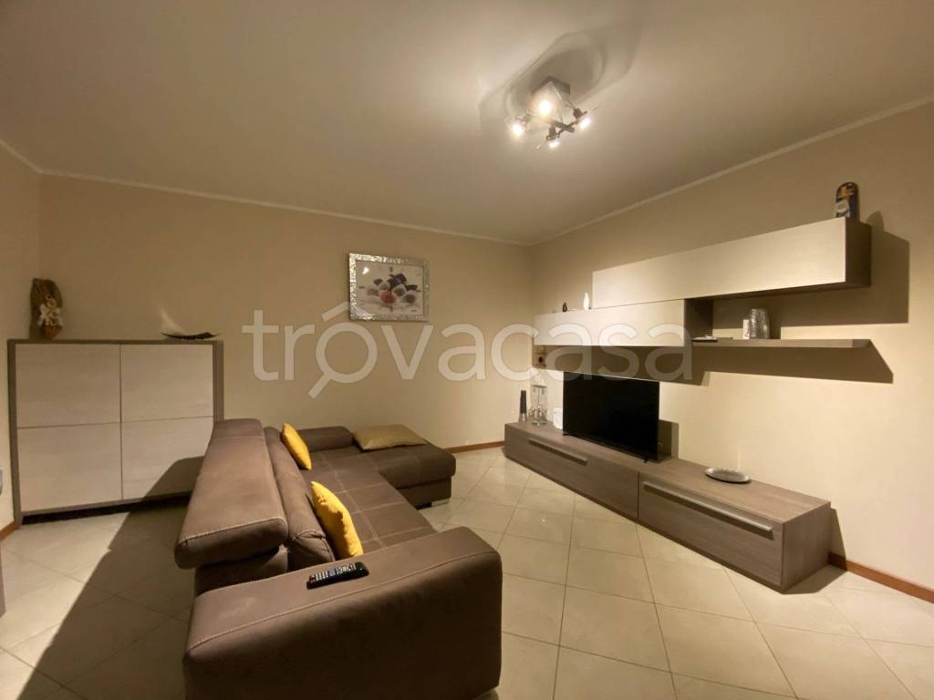 appartamento in affitto a Pianoro