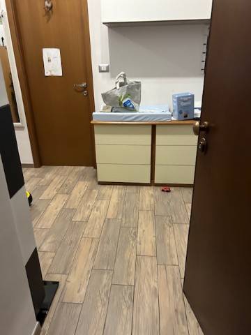 appartamento in affitto a Pianoro