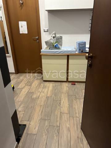 appartamento in affitto a Pianoro