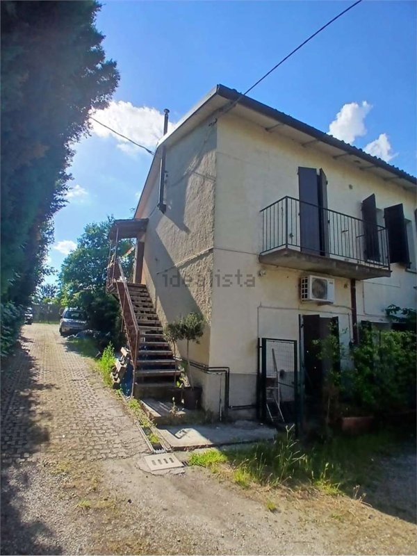 appartamento in affitto a Pianoro