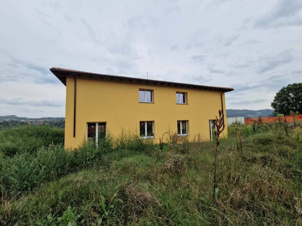 casa indipendente in affitto a Pianoro