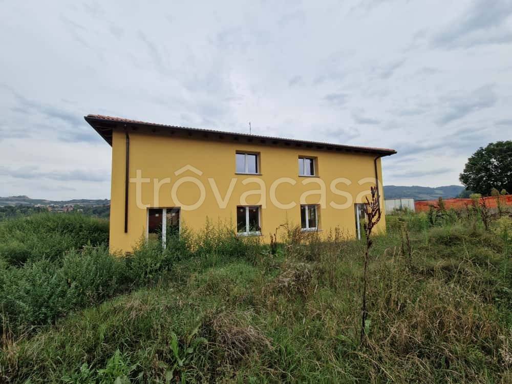 casa indipendente in affitto a Pianoro