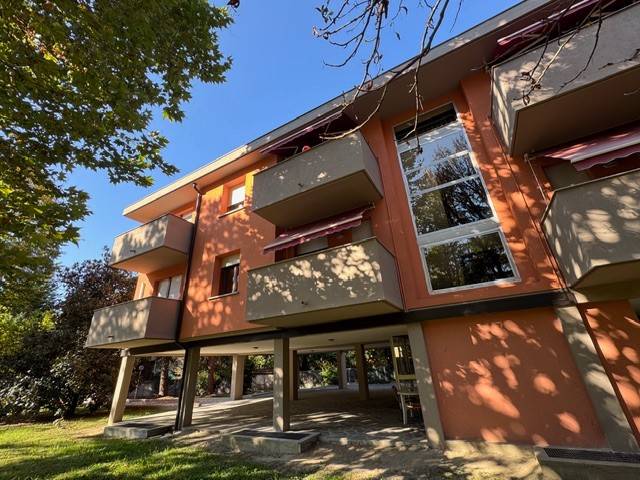 appartamento in affitto a Pianoro