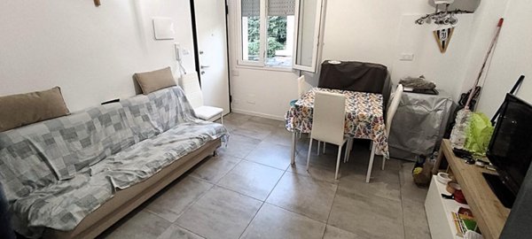 appartamento in affitto a Pianoro