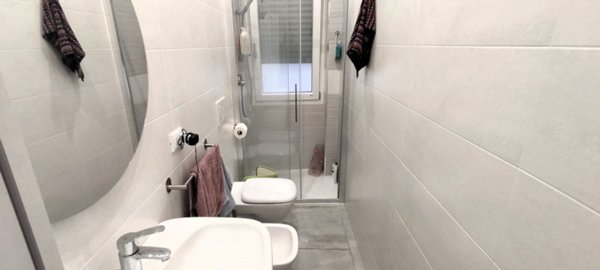 appartamento in affitto a Pianoro