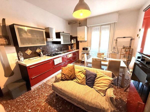 appartamento in affitto a Pianoro