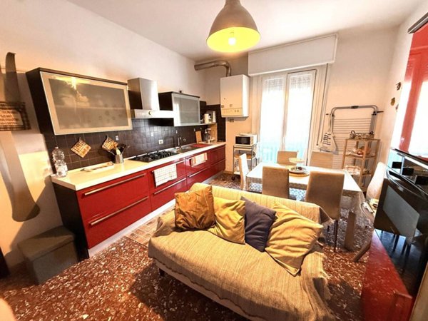 appartamento in affitto a Pianoro