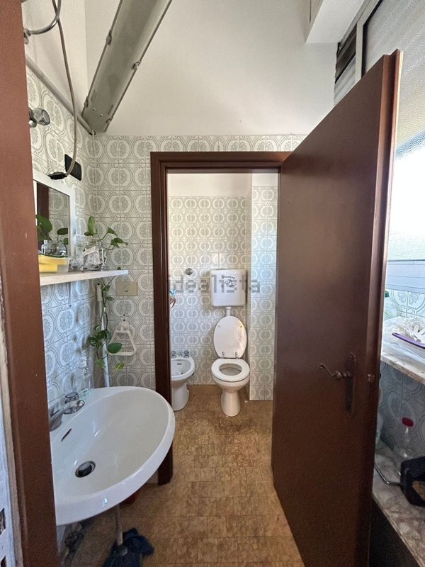 ufficio in affitto a Pianoro