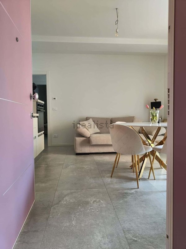 appartamento in affitto a Pianoro