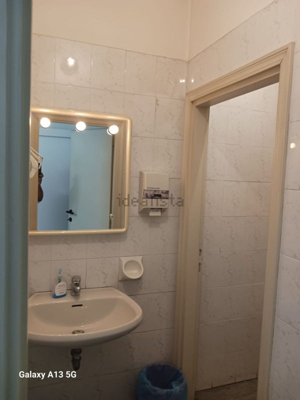 ufficio in affitto a Pianoro