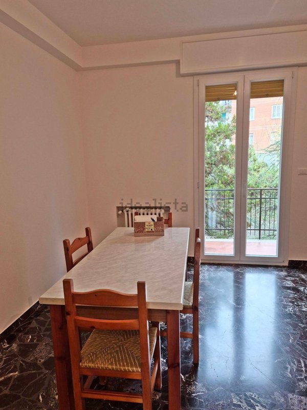 appartamento in affitto a Pianoro