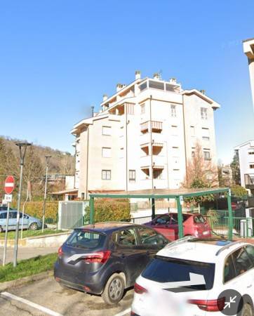 negozio in affitto a Pianoro