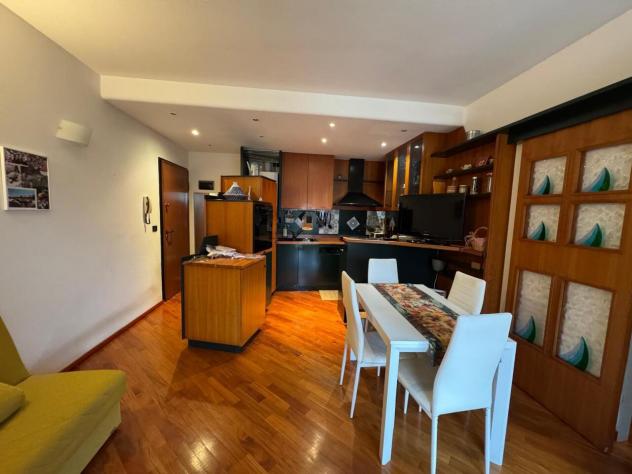 appartamento in affitto a Pianoro in zona Botteghino di Zocca