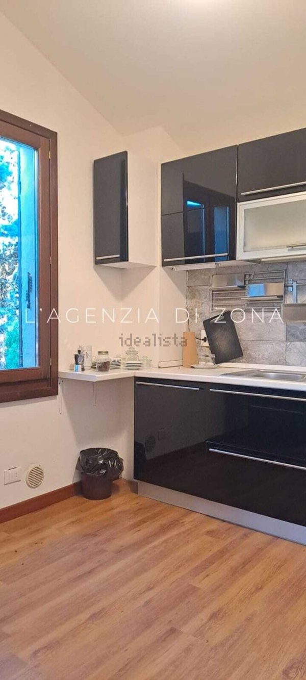 appartamento in affitto a Pianoro in zona Riosto