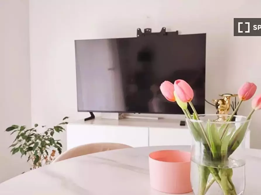 appartamento in affitto a Pianoro