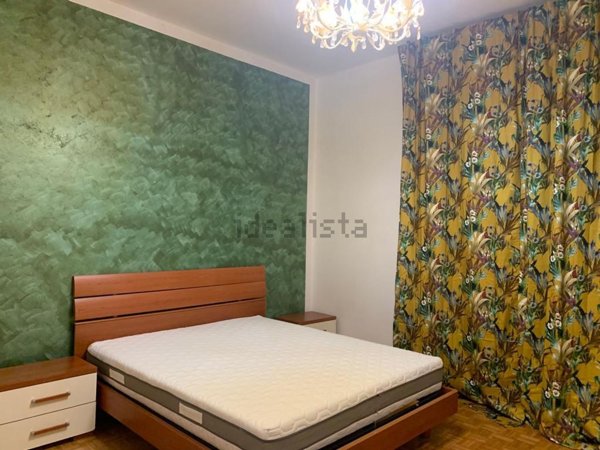 appartamento in affitto a Pianoro