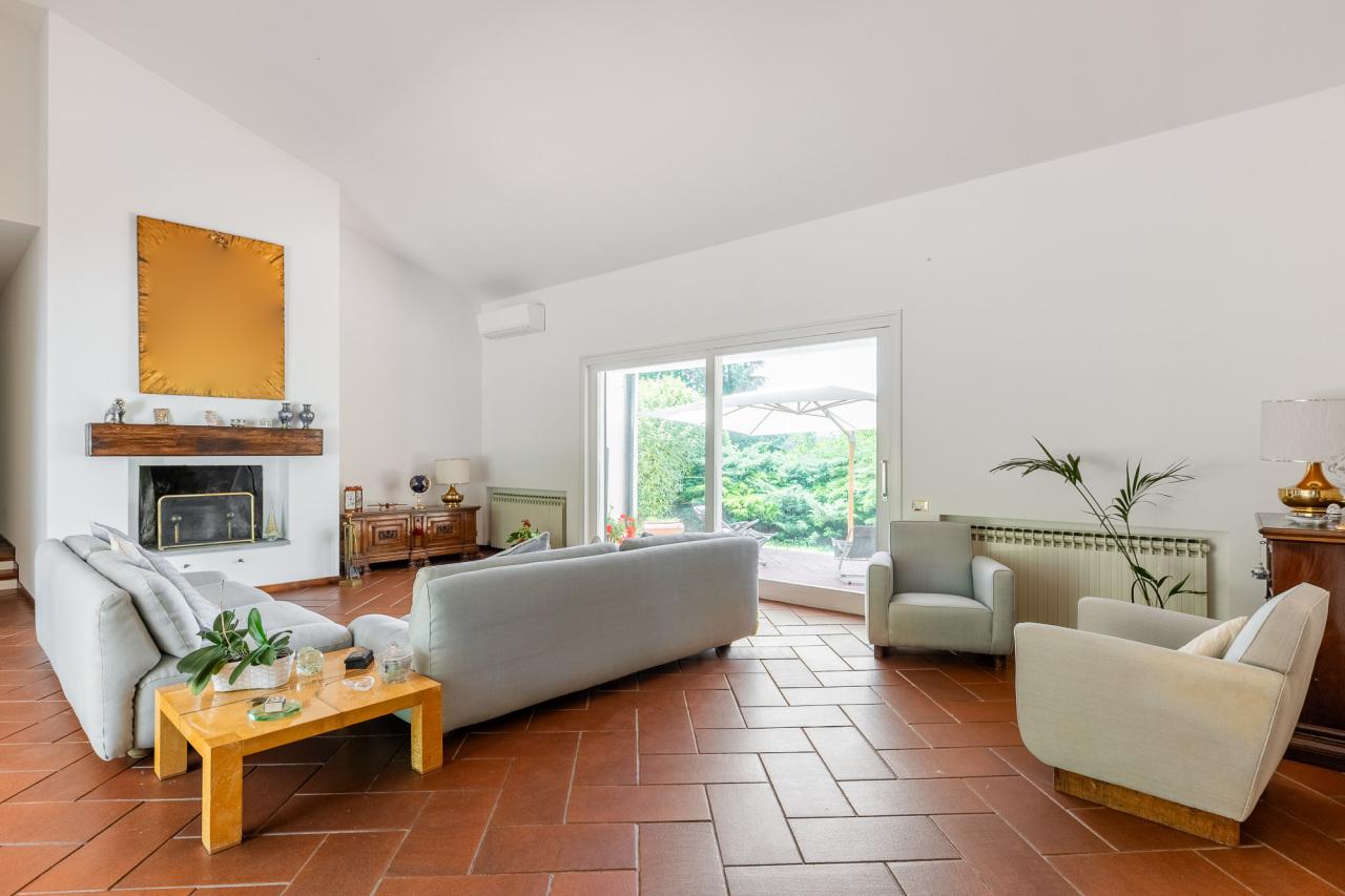 casa indipendente in affitto a Pianoro