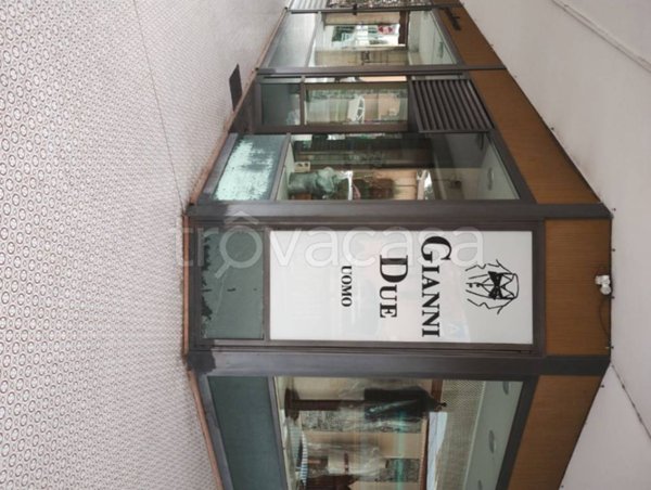 negozio in affitto a Pianoro