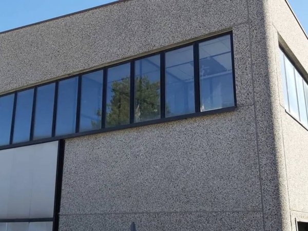 locale commerciale in affitto a Pianoro