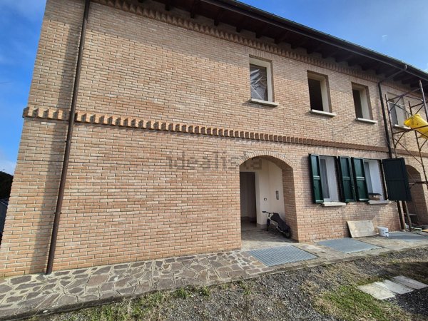 appartamento in affitto a Pianoro