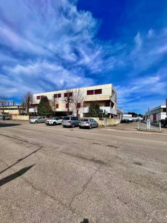 ufficio in affitto a Pianoro