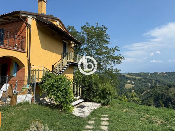 appartamento in affitto a Pianoro in zona Riosto