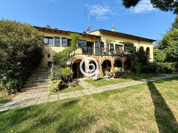 appartamento in affitto a Pianoro in zona Riosto