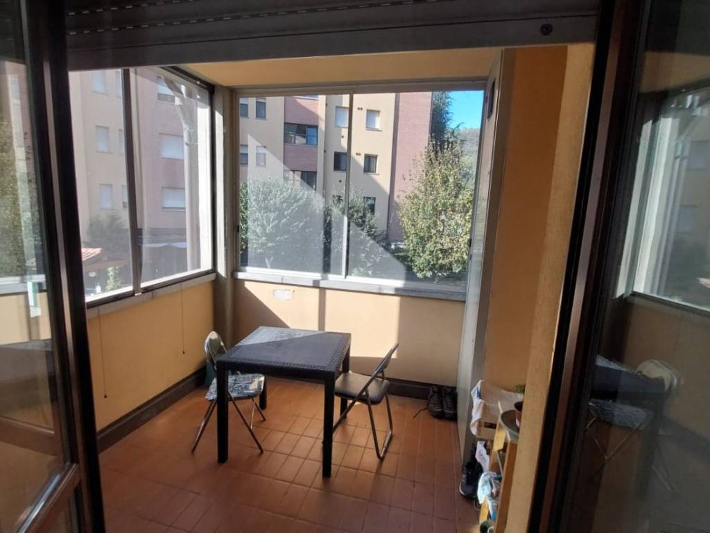 appartamento in affitto a Pianoro