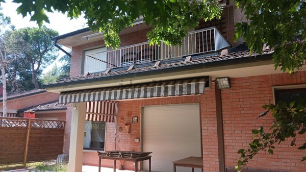 casa indipendente in affitto a Pianoro