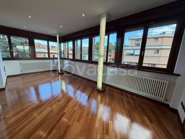 appartamento in affitto a Pianoro